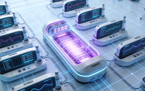 大同神经鞘瘤病基因检测精选可靠中心地址大全