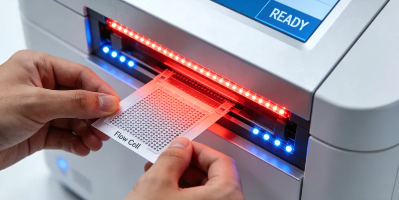 河津女性进行常规健康体检