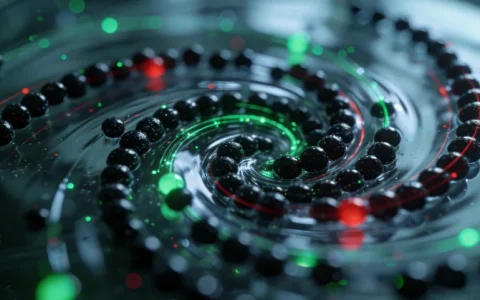 明光MEN2综合征基因检测专业机构去哪找？详细位置