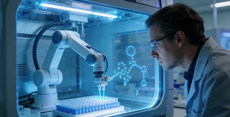 六盘水家庭共同关注健康管理