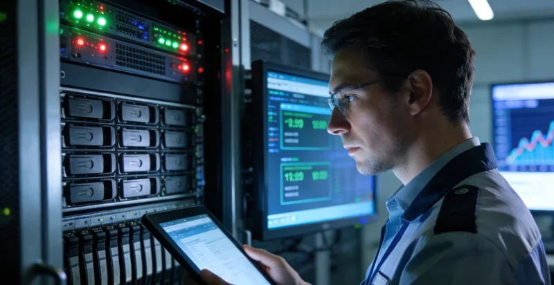 沙湾患者与医生沟通息肉检测方案