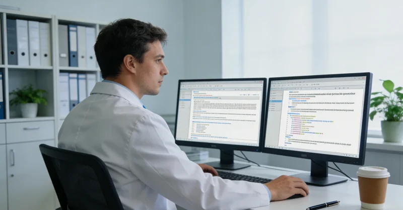 玉树地区医生与家庭成员进行健康