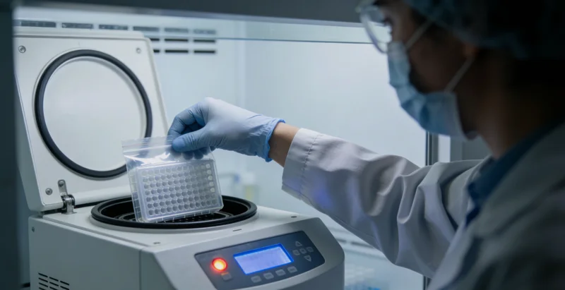 安阳家庭讨论健康检测报告