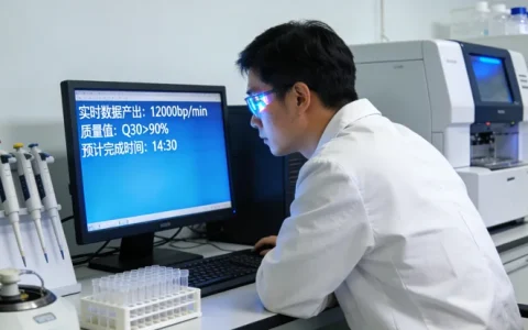 蛟河尿路上皮癌林奇基因检测正规可靠公司名录（已更新）