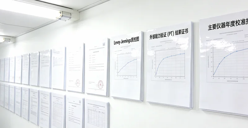 湘乡牧业劳动者张先生了解健康风