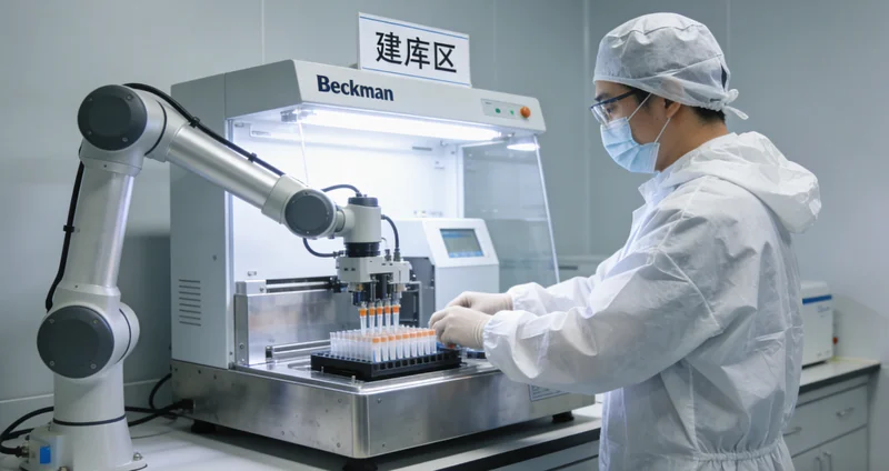 十堰家族聚会讨论健康问题