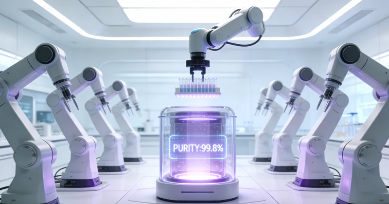 霸州专家解读林奇综合征基因检测