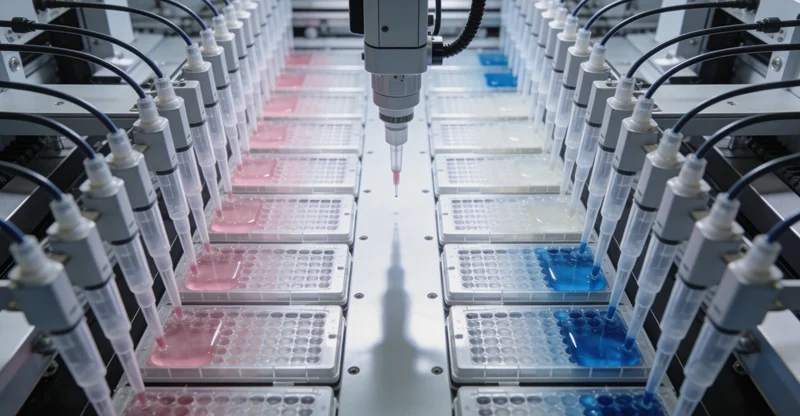 乐平家庭日常监测血压关注健康