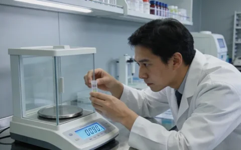 灵宝VHL综合征基因检测可靠中心整理与地址指南