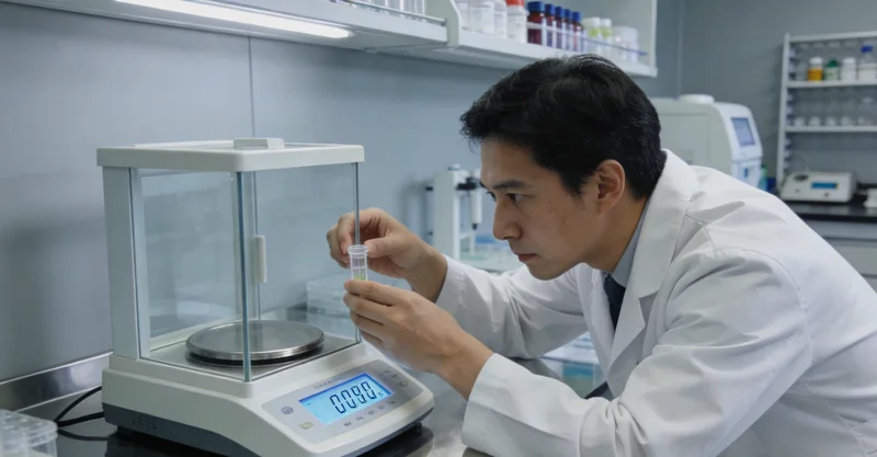 灵宝VHL综合征家族遗传图谱示