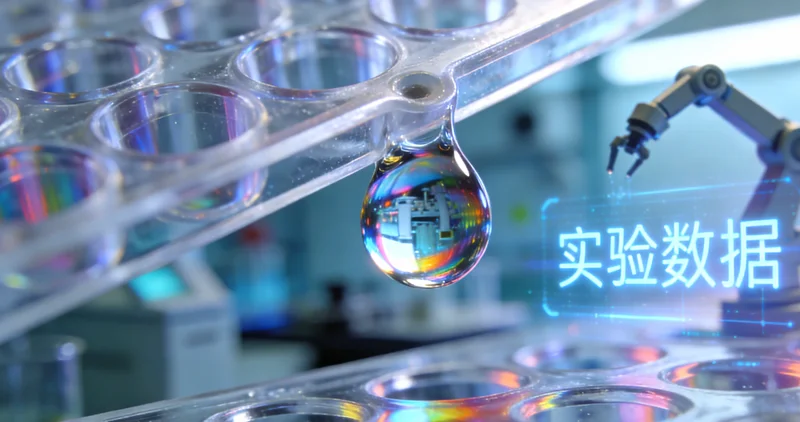 永安家庭进行健康决策与未来规划