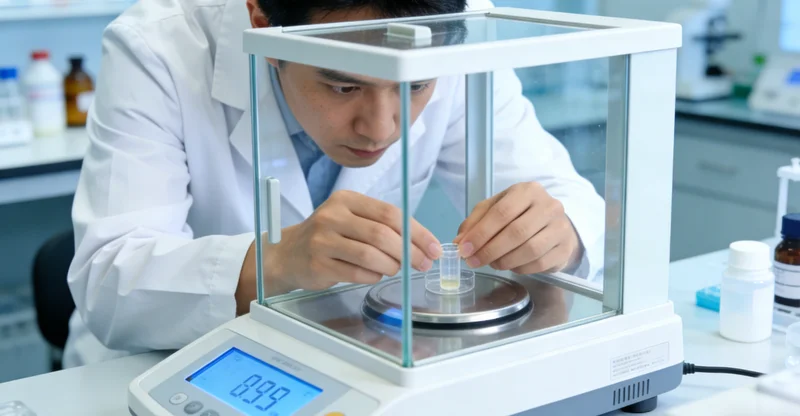 葫芦岛基因检测实验室专业人员处