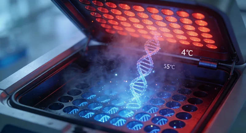 乌海家庭沟通遗传健康信息