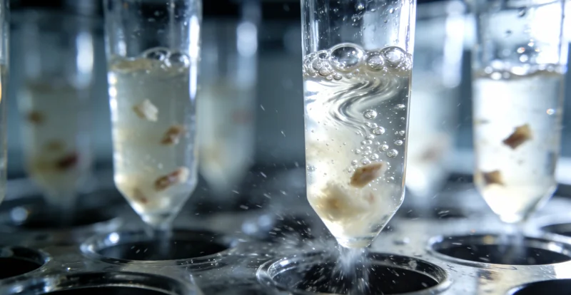 聊城家庭安心生活温馨场景