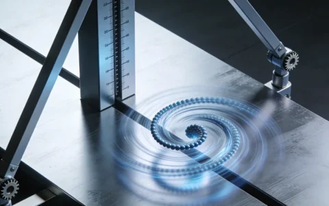 克州本地遗传性非息肉病性结直肠癌基因检测机构全览与地址指引