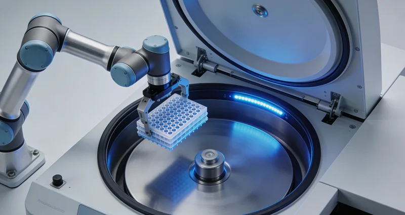 六安家庭在户外健康运动阳光场景