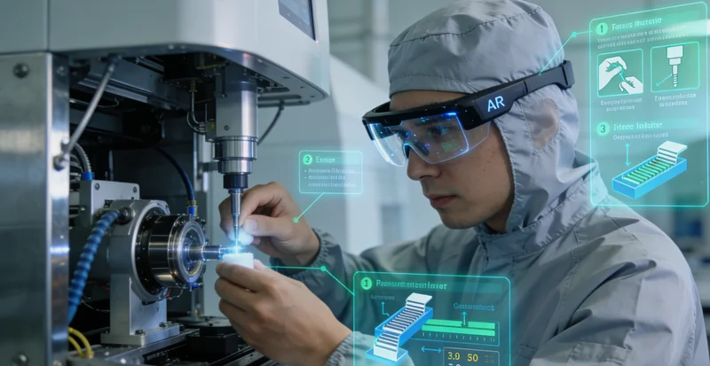 莱阳兄弟姐妹接受预防性眼科检查