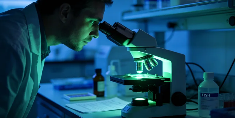 晋城城市风光与象征健康的元素结