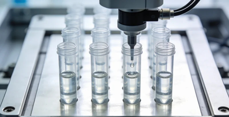 凯里外卖骑手与家人温馨互动