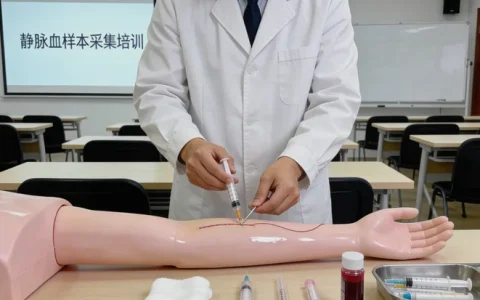 同江CDH1基因检测推荐公司汇总（含地址详情参考）