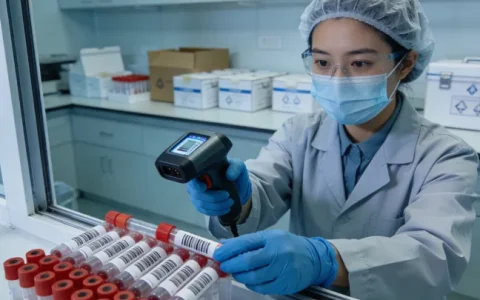 黔西子宫内膜癌风险基因检测精选机构总览：检测服务地址