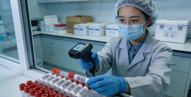 黔西女性在社区或家中讨论健康话