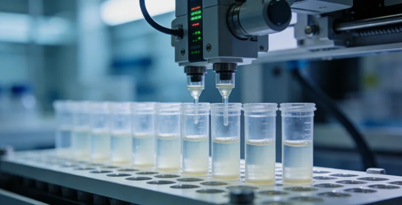 祁阳家庭关于遗传检测进行沟通的