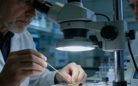 玉树州PJS相关肿瘤风险基因检测机构最新名录与信息总汇