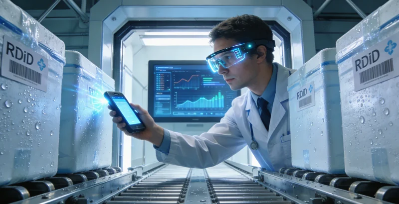 绥化女性与医生进行遗传咨询