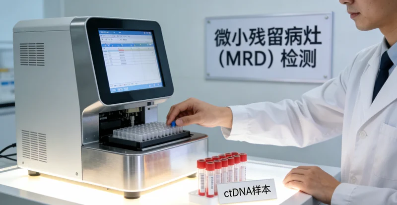 江阴市民在医疗机构进行遗传咨询