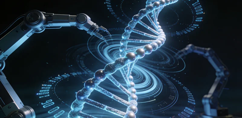 克旗家庭健康管理-户外散步展望