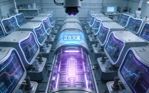 合山BRCA2基因检测哪家最权威？