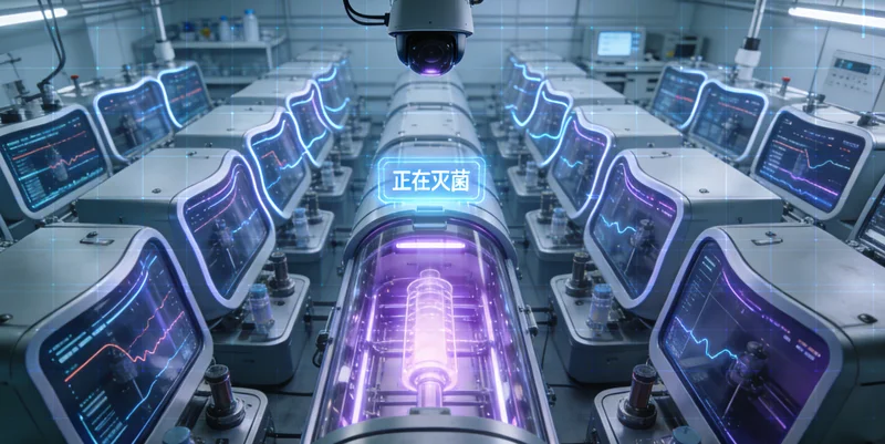 合山健康科普BRCA基因DNA