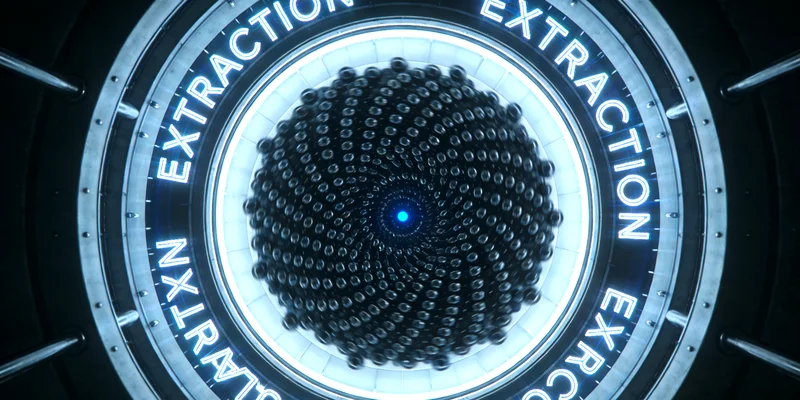 项城儿童在医院进行抽血检查