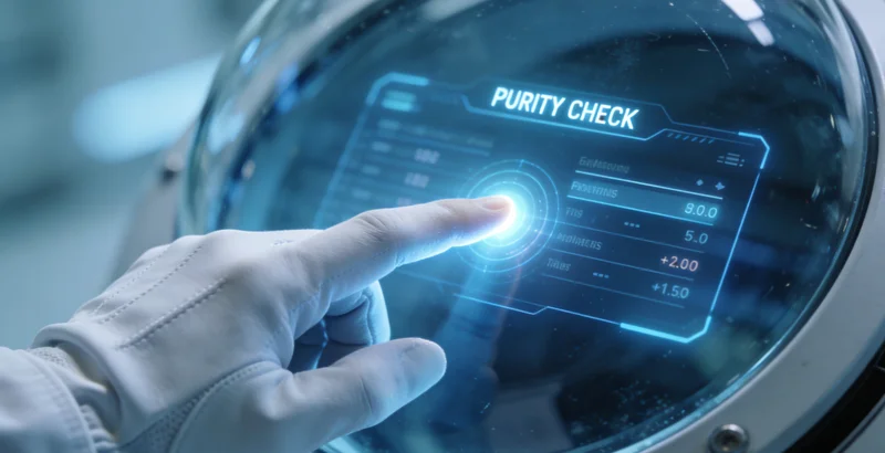 无锡家庭围坐讨论健康问题