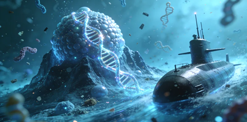 韩城MEN2B基因检测 嘴唇黏