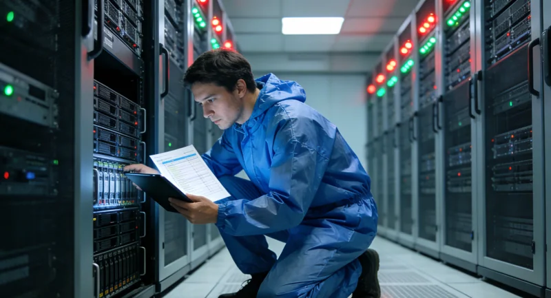 岳阳医疗数据安全与隐私保护概念