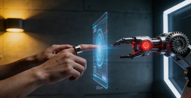 敦化家庭共同面对遗传健康问题讨