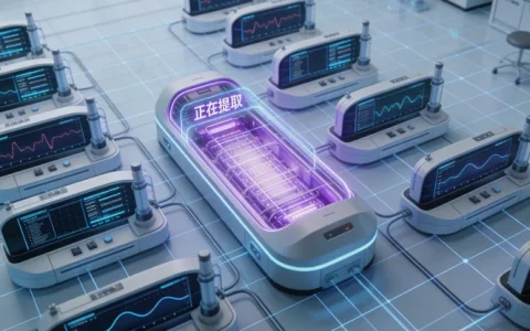 茂名本地靠谱BRCA预防性手术基因检测机构最新名单（实时更新）