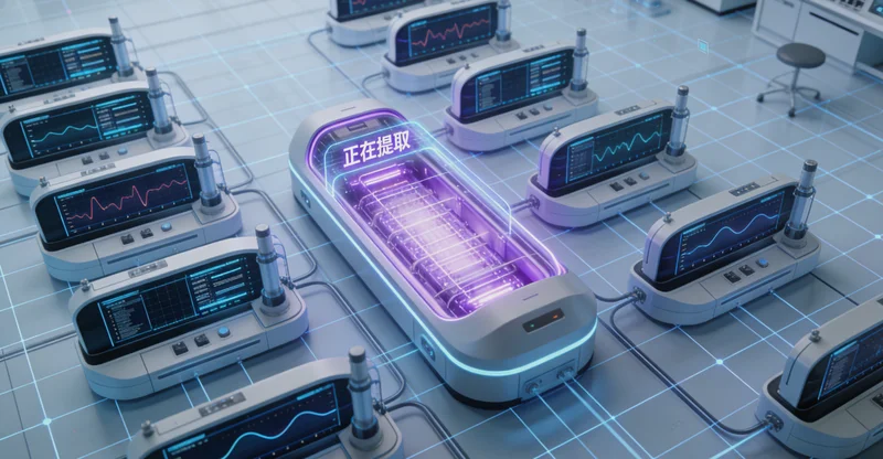 茂名医院遗传咨询门诊医患沟通场