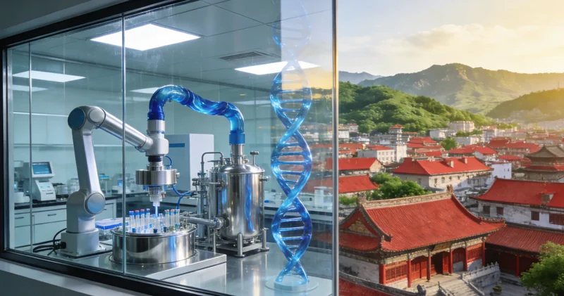 黔东南州家庭健康档案与筛查计划