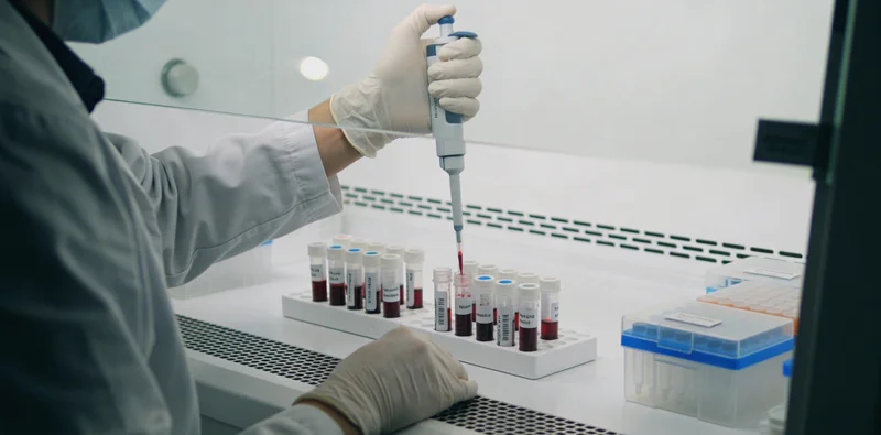 邹平精细化胃镜监测早期病变示意