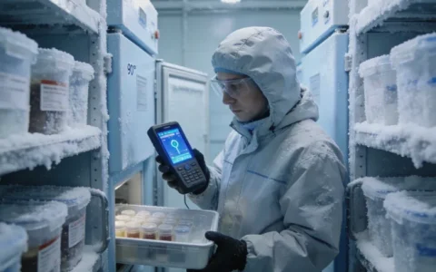 洪江gBRCA检测基因检测机构清单（附联系方式）