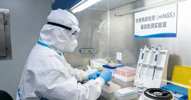 韶关NF1家庭健康监测与生活规