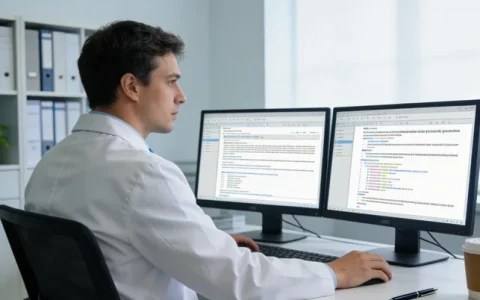 商洛PJS相关肿瘤风险基因检测中心在哪里？地址查询