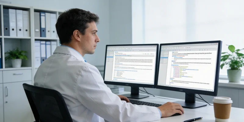 商洛PJS相关症状嘴唇黑斑示意