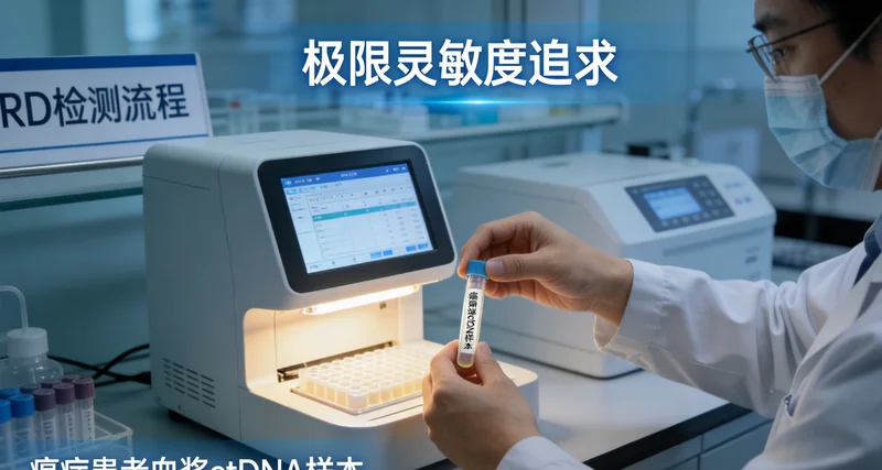 张家港家庭进行遗传咨询场景