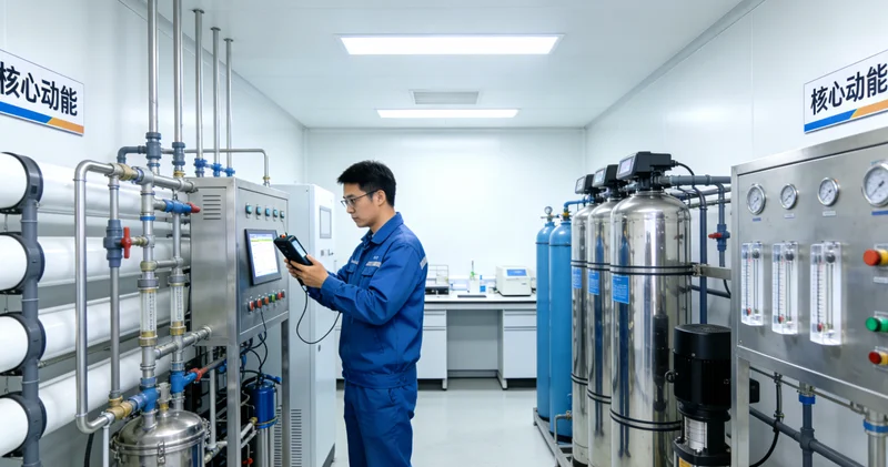 广水肠镜筛查预防肠道疾病概念图