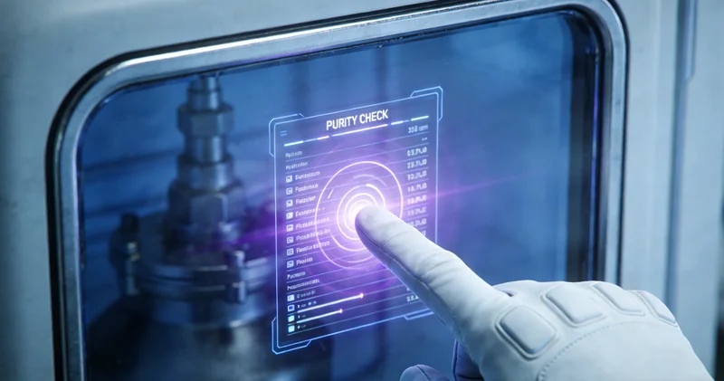 阿拉尔市人民医院外景或医疗合作