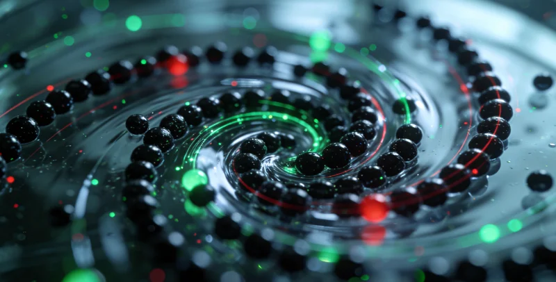 本溪家庭温馨沟通支持心理健康